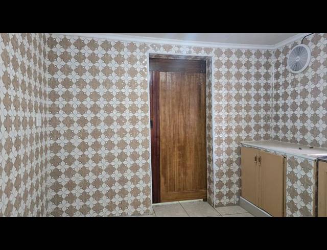 2 BEDROOM PROPERTY TO RENT IN MONTFORD